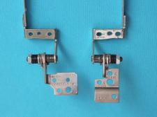 Завіси до ноутбука Emachines E442 №2